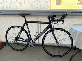 Argon-18 Radon-T3, Kilpapyörät, Polkupyörät ja pyöräily, Porvoo, Tori.fi Argon-18 Radon-T3, Kilpapyörät, Polkupyörät ja pyöräily, Porvoo, Tori.fi