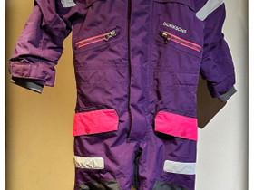 Didriksons sporttipuku 90 (100), Lastenvaatteet ja kengät, Hattula, Tori.fi Didriksons sporttipuku 90 (100), Lastenvaatteet ja kengät, Hattula, Tori.fi