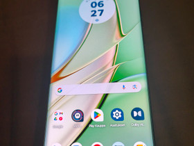 Motorola edge 40, Puhelimet, Puhelimet ja tarvikkeet, Seinäjoki, Tori.fi Motorola edge 40, Puhelimet, Puhelimet ja tarvikkeet, Seinäjoki, Tori.fi