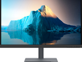 Lenovo L27q-35 27" näyttö (musta), Oheislaitteet, Tietokoneet ja lisälaitteet, Joensuu, Tori.fi Lenovo L27q-35 27" näyttö (musta), Oheislaitteet, Tietokoneet ja lisälaitteet, Joensuu, Tori.fi