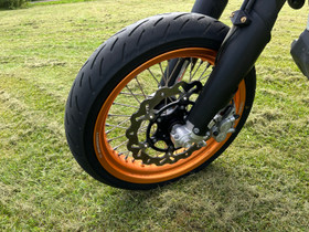 Ktm 690 supermoto vanteet, Renkaat, Mototarvikkeet ja varaosat, Rautjärvi, Tori.fi Ktm 690 supermoto vanteet, Renkaat, Mototarvikkeet ja varaosat, Rautjärvi, Tori.fi