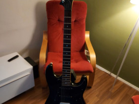 Epiphone, Kitarat, bassot ja vahvistimet, Musiikki ja soittimet, Hämeenlinna, Tori.fi Epiphone, Kitarat, bassot ja vahvistimet, Musiikki ja soittimet, Hämeenlinna, Tori.fi