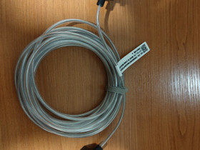 Samsung one connect kaapeli, Televisiot, Viihde-elektroniikka, Joensuu, Tori.fi Samsung one connect kaapeli, Televisiot, Viihde-elektroniikka, Joensuu, Tori.fi