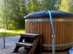 Paljukärry, Palvelut, Joensuu, Tori.fi Paljukärry, Palvelut, Joensuu, Tori.fi
