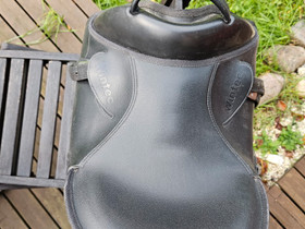 Wintec "shettissatula", Satulat ja varusteet, Hevoset ja hevosurheilu, Siilinjärvi, Tori.fi Wintec "shettissatula", Satulat ja varusteet, Hevoset ja hevosurheilu, Siilinjärvi, Tori.fi