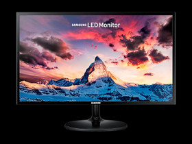 Samsung 24" näyttö tai 2kpl 24" näyttöjä., Oheislaitteet, Tietokoneet ja lisälaitteet, Joensuu, Tori.fi Samsung 24" näyttö tai 2kpl 24" näyttöjä., Oheislaitteet, Tietokoneet ja lisälaitteet, Joensuu, Tori.fi