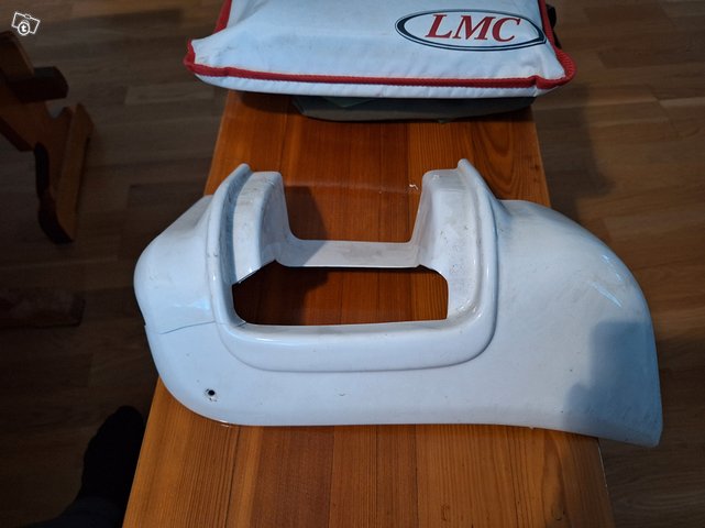 LMC Liberty vm.2006