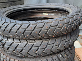 17" nastarenkaat, Renkaat, Mototarvikkeet ja varaosat, Ulvila, Tori.fi 17" nastarenkaat, Renkaat, Mototarvikkeet ja varaosat, Ulvila, Tori.fi
