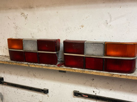 Volvo 240 osia, Autovaraosat, Auton varaosat ja tarvikkeet, Kokkola, Tori.fi Volvo 240 osia, Autovaraosat, Auton varaosat ja tarvikkeet, Kokkola, Tori.fi