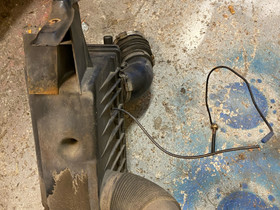 Volvo 240 osia, Autovaraosat, Auton varaosat ja tarvikkeet, Kokkola, Tori.fi Volvo 240 osia, Autovaraosat, Auton varaosat ja tarvikkeet, Kokkola, Tori.fi