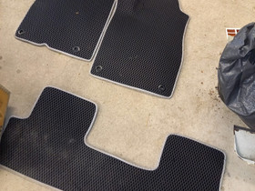 Honda crv 13-18, Autostereot ja tarvikkeet, Auton varaosat ja tarvikkeet, Kajaani, Tori.fi Honda crv 13-18, Autostereot ja tarvikkeet, Auton varaosat ja tarvikkeet, Kajaani, Tori.fi