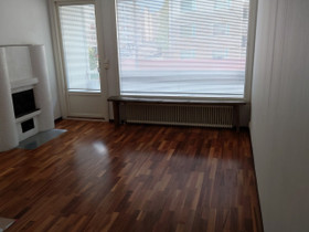 4H, 104m², Ammattikoulunkatu, Seinäjoki, Vuokrattavat asunnot, Asunnot, Seinäjoki, Tori.fi 4H, 104m², Ammattikoulunkatu, Seinäjoki, Vuokrattavat asunnot, Asunnot, Seinäjoki, Tori.fi