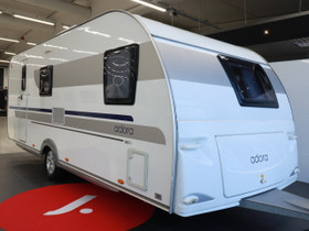 Adria Adora, Asuntovaunut, Matkailuautot ja asuntovaunut, Seinäjoki, Tori.fi Adria Adora, Asuntovaunut, Matkailuautot ja asuntovaunut, Seinäjoki, Tori.fi