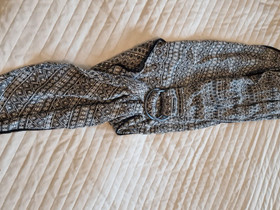 Rengasliina, Didymos, Muut lastentarvikkeet, Lastentarvikkeet ja lelut, Vaasa, Tori.fi Rengasliina, Didymos, Muut lastentarvikkeet, Lastentarvikkeet ja lelut, Vaasa, Tori.fi
