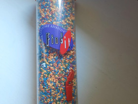 Find It, Lelut ja pelit, Lastentarvikkeet ja lelut, Sotkamo, Tori.fi Find It, Lelut ja pelit, Lastentarvikkeet ja lelut, Sotkamo, Tori.fi