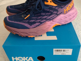 Hoka Speedgoat 5, 38 (37,5), Juoksu ja lenkkeily, Urheilu ja ulkoilu, Lappeenranta, Tori.fi Hoka Speedgoat 5, 38 (37,5), Juoksu ja lenkkeily, Urheilu ja ulkoilu, Lappeenranta, Tori.fi