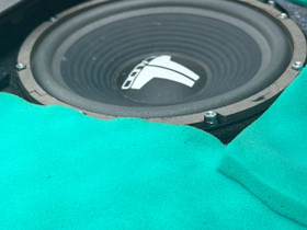 Sunwoofer JL10ib4, Autostereot ja tarvikkeet, Auton varaosat ja tarvikkeet, Siuntio, Tori.fi Sunwoofer JL10ib4, Autostereot ja tarvikkeet, Auton varaosat ja tarvikkeet, Siuntio, Tori.fi