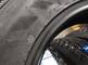 Sarja uusia 235/65R17" Sonar nastarenkaita
