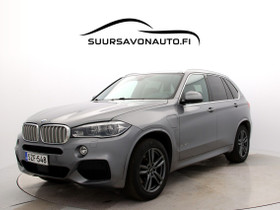 BMW X5, Autot, Vantaa, Tori.fi BMW X5, Autot, Vantaa, Tori.fi