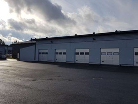 Harkkotie 4 C5, Raatekangas, Joensuu, Autotallit ja varastot, Joensuu, Tori.fi Harkkotie 4 C5, Raatekangas, Joensuu, Autotallit ja varastot, Joensuu, Tori.fi
