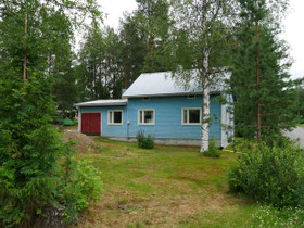 5H, Ylikatu 9, Ylisotkamo, Sotkamo, Myytävät asunnot, Asunnot, Sotkamo, Tori.fi 5H, Ylikatu 9, Ylisotkamo, Sotkamo, Myytävät asunnot, Asunnot, Sotkamo, Tori.fi