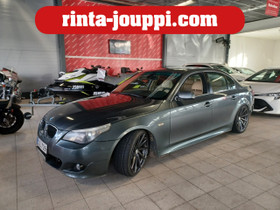 BMW 525, Autot, Vaasa, Tori.fi BMW 525, Autot, Vaasa, Tori.fi