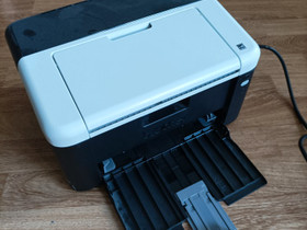 Brother HL-1212W Tulostin, Oheislaitteet, Tietokoneet ja lisälaitteet, Joensuu, Tori.fi Brother HL-1212W Tulostin, Oheislaitteet, Tietokoneet ja lisälaitteet, Joensuu, Tori.fi