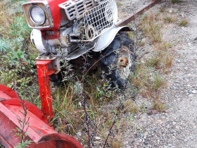Mitsubishi sarvitraktori, Leikkurit ja koneet, Piha ja puutarha, Joensuu, Tori.fi Mitsubishi sarvitraktori, Leikkurit ja koneet, Piha ja puutarha, Joensuu, Tori.fi