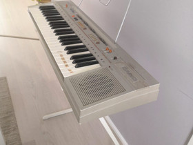 Casio urut, Pianot, urut ja koskettimet, Musiikki ja soittimet, Lieto, Tori.fi Casio urut, Pianot, urut ja koskettimet, Musiikki ja soittimet, Lieto, Tori.fi