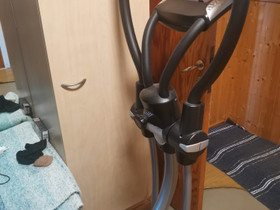 Kettler, Kuntoilu ja fitness, Urheilu ja ulkoilu, Kouvola, Tori.fi Kettler, Kuntoilu ja fitness, Urheilu ja ulkoilu, Kouvola, Tori.fi