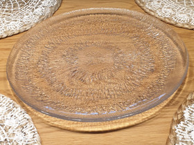 Iittala tarjoilulautanen, Tarjoiluastiat, Keittiötarvikkeet ja astiat, Tampere, Tori.fi Iittala tarjoilulautanen, Tarjoiluastiat, Keittiötarvikkeet ja astiat, Tampere, Tori.fi