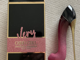 Carolina Herrera 30ml, Kauneudenhoito ja kosmetiikka, Terveys ja hyvinvointi, Ylivieska, Tori.fi Carolina Herrera 30ml, Kauneudenhoito ja kosmetiikka, Terveys ja hyvinvointi, Ylivieska, Tori.fi