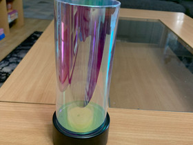 Partylite, Muu sisustus, Sisustus ja huonekalut, Pori, Tori.fi Partylite, Muu sisustus, Sisustus ja huonekalut, Pori, Tori.fi