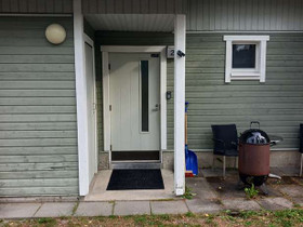 2H, Merilänrannantie 69, Koli, Lieksa, Mökit ja loma-asunnot, Lieksa, Tori.fi 2H, Merilänrannantie 69, Koli, Lieksa, Mökit ja loma-asunnot, Lieksa, Tori.fi