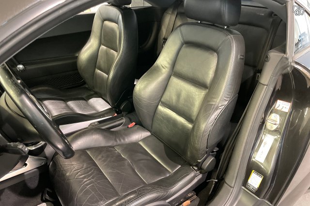 Audi TT 14