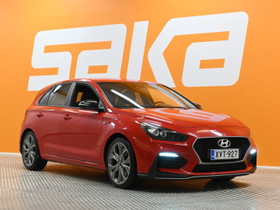 Hyundai I30, Autot, Lappeenranta, Tori.fi Hyundai I30, Autot, Lappeenranta, Tori.fi