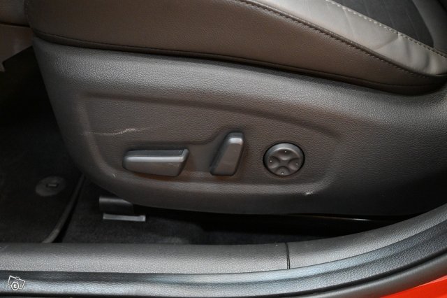 Hyundai I30 16
