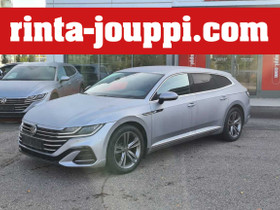 VOLKSWAGEN ARTEON, Autot, Espoo, Tori.fi VOLKSWAGEN ARTEON, Autot, Espoo, Tori.fi
