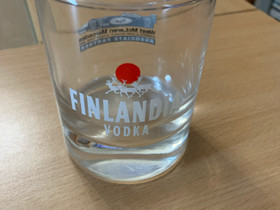 Lasi, Kahvikupit, mukit ja lasit, Keittiötarvikkeet ja astiat, Pori, Tori.fi Lasi, Kahvikupit, mukit ja lasit, Keittiötarvikkeet ja astiat, Pori, Tori.fi