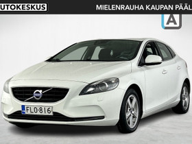 Volvo V40, Autot, Helsinki, Tori.fi Volvo V40, Autot, Helsinki, Tori.fi