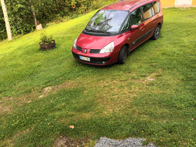 Renault, Autovaraosat, Auton varaosat ja tarvikkeet, Suonenjoki, Tori.fi Renault, Autovaraosat, Auton varaosat ja tarvikkeet, Suonenjoki, Tori.fi