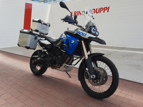 BMW F, Moottoripyörät, Moto, Raisio, Tori.fi BMW F, Moottoripyörät, Moto, Raisio, Tori.fi