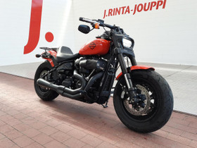 Harley-Davidson Softail, Moottoripyörät, Moto, Raisio, Tori.fi Harley-Davidson Softail, Moottoripyörät, Moto, Raisio, Tori.fi