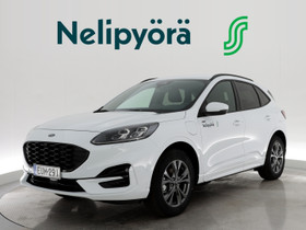Ford KUGA, Autot, Kotka, Tori.fi Ford KUGA, Autot, Kotka, Tori.fi