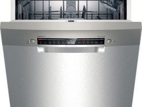 Bosch astianpesukone SMU4HVI72S, Tiskikoneet, Kodinkoneet, Joensuu, Tori.fi Bosch astianpesukone SMU4HVI72S, Tiskikoneet, Kodinkoneet, Joensuu, Tori.fi