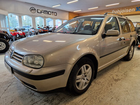 Volkswagen Golf, Autot, Ranua, Tori.fi Volkswagen Golf, Autot, Ranua, Tori.fi