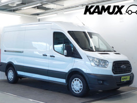 Ford Transit, Autot, Jyväskylä, Tori.fi Ford Transit, Autot, Jyväskylä, Tori.fi
