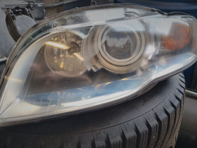 Audi a4 b7 xenon umpiot, Autovaraosat, Auton varaosat ja tarvikkeet, Kouvola, Tori.fi Audi a4 b7 xenon umpiot, Autovaraosat, Auton varaosat ja tarvikkeet, Kouvola, Tori.fi