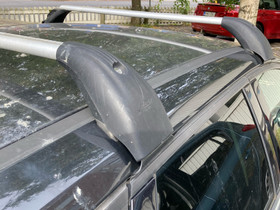 Ford Focus kattotelineet vm 2011-, Kattotelineet ja boksit, Auton varaosat ja tarvikkeet, Turku, Tori.fi Ford Focus kattotelineet vm 2011-, Kattotelineet ja boksit, Auton varaosat ja tarvikkeet, Turku, Tori.fi