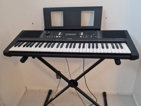 Yamaha kosketinsoitin, Pianot, urut ja koskettimet, Musiikki ja soittimet, Raahe, Tori.fi Yamaha kosketinsoitin, Pianot, urut ja koskettimet, Musiikki ja soittimet, Raahe, Tori.fi